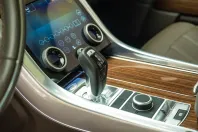 Land Rover Range Rover Sport din 2020 cu 39.478 km - oferta LAN117970 - foto 28