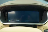 Land Rover Range Rover Sport din 2020 cu 39.478 km - oferta LAN117970 - foto 29