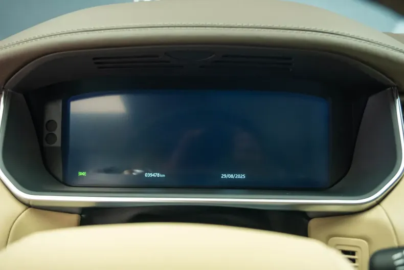 Land Rover Range Rover Sport din 2020 cu 39.478 km - oferta LAN117970 - foto 29