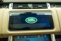 Land Rover Range Rover Sport din 2020 cu 39.478 km - oferta LAN117970 - foto 30