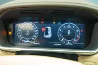 Land Rover Range Rover Sport din 2020 cu 39.478 km - oferta LAN117970 - foto 31