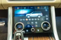 Land Rover Range Rover Sport din 2020 cu 39.478 km - oferta LAN117970 - foto 32