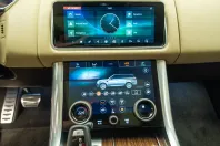 Land Rover Range Rover Sport din 2020 cu 39.478 km - oferta LAN117970 - foto 33