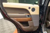 Land Rover Range Rover Sport din 2020 cu 39.478 km - oferta LAN117970 - foto 34