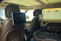 Land Rover Range Rover Sport din 2020 cu 39.478 km - oferta LAN117970 - foto 35