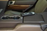 Land Rover Range Rover Sport din 2020 cu 39.478 km - oferta LAN117970 - foto 36