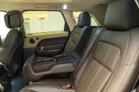 Land Rover Range Rover Sport din 2020 cu 39.478 km - oferta LAN117970 - foto 37