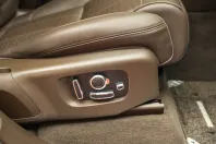 Land Rover Range Rover Sport din 2020 cu 39.478 km - oferta LAN117970 - foto 38