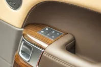 Land Rover Range Rover Sport din 2020 cu 39.478 km - oferta LAN117970 - foto 39