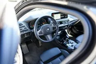 BMW X4 din 2024 cu 13.490 km - oferta BMW117971 - foto 7