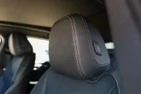 BMW X4 din 2024 cu 13.490 km - oferta BMW117971 - foto 11