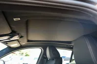 BMW X4 din 2024 cu 13.490 km - oferta BMW117971 - foto 12