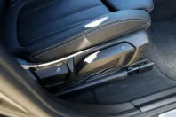 BMW X4 din 2024 cu 13.490 km - oferta BMW117971 - foto 13