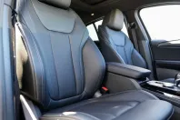 BMW X4 din 2024 cu 13.490 km - oferta BMW117971 - foto 14