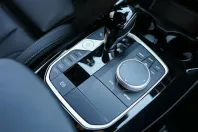 BMW X4 din 2024 cu 13.490 km - oferta BMW117971 - foto 16