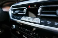 BMW X4 din 2024 cu 13.490 km - oferta BMW117971 - foto 22