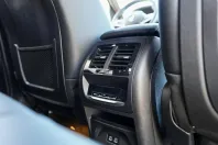 BMW X4 din 2024 cu 13.490 km - oferta BMW117971 - foto 26