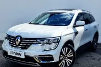 Renault Koleos din 2023 cu 13.930 km - oferta REN117972 - foto 1