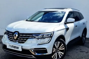 Renault Koleos din 2023 - oferta REN117972