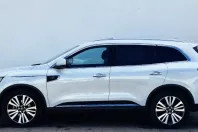 Renault Koleos din 2023 cu 13.930 km - oferta REN117972 - foto 3