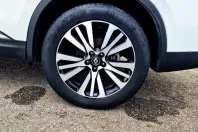 Renault Koleos din 2023 cu 13.930 km - oferta REN117972 - foto 5