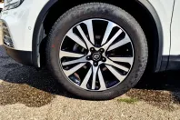 Renault Koleos din 2023 cu 13.930 km - oferta REN117972 - foto 6