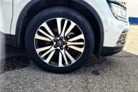 Renault Koleos din 2023 cu 13.930 km - oferta REN117972 - foto 7