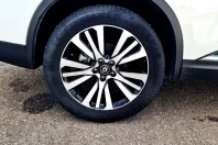 Renault Koleos din 2023 cu 13.930 km - oferta REN117972 - foto 8