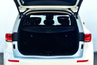 Renault Koleos din 2023 cu 13.930 km - oferta REN117972 - foto 9