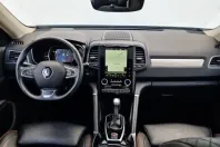Renault Koleos din 2023 cu 13.930 km - oferta REN117972 - foto 10
