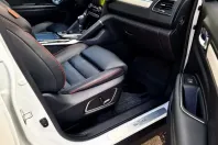 Renault Koleos din 2023 cu 13.930 km - oferta REN117972 - foto 12