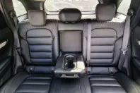 Renault Koleos din 2023 cu 13.930 km - oferta REN117972 - foto 13