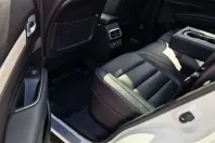 Renault Koleos din 2023 cu 13.930 km - oferta REN117972 - foto 14