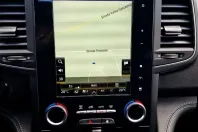 Renault Koleos din 2023 cu 13.930 km - oferta REN117972 - foto 15