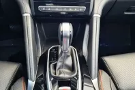 Renault Koleos din 2023 cu 13.930 km - oferta REN117972 - foto 16