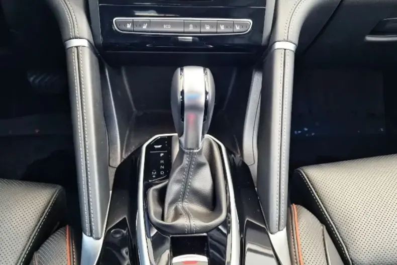 Renault Koleos din 2023 cu 13.930 km - oferta REN117972 - foto 16