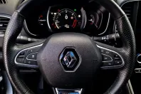 Renault Koleos din 2023 cu 13.930 km - oferta REN117972 - foto 17