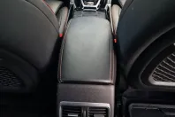 Renault Koleos din 2023 cu 13.930 km - oferta REN117972 - foto 18