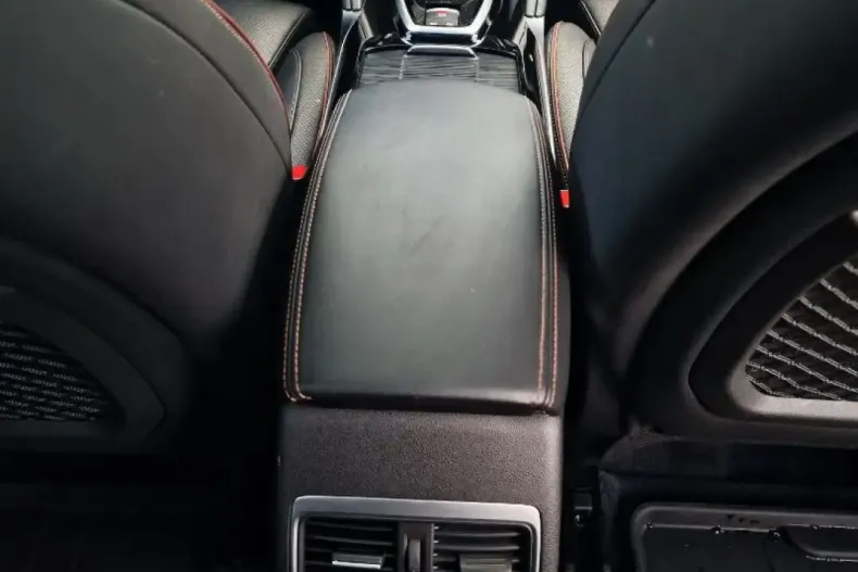 Renault Koleos din 2023 cu 13.930 km - oferta REN117972 - foto 18