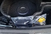 Renault Koleos din 2023 cu 13.930 km - oferta REN117972 - foto 21