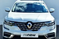 Renault Koleos din 2023 cu 13.930 km - oferta REN117972 - foto 22
