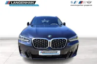 BMW X4 din 2024 cu 26.175 km - oferta BMW117974 - foto 2