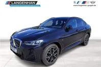 BMW X4 din 2024 cu 26.175 km - oferta BMW117974 - foto 3