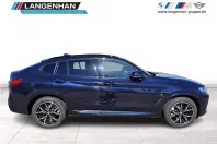 BMW X4 din 2024 cu 26.175 km - oferta BMW117974 - foto 4
