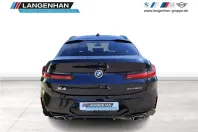 BMW X4 din 2024 cu 26.175 km - oferta BMW117974 - foto 6