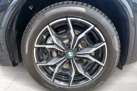 BMW X4 din 2024 cu 26.175 km - oferta BMW117974 - foto 8