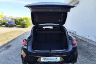 BMW X4 din 2024 cu 26.175 km - oferta BMW117974 - foto 10