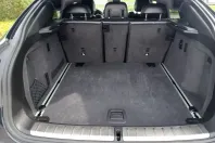 BMW X4 din 2024 cu 26.175 km - oferta BMW117974 - foto 11