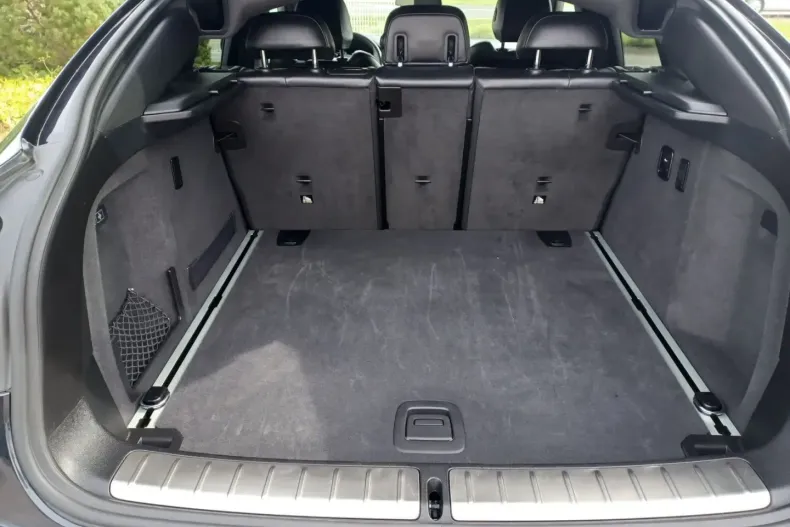 BMW X4 din 2024 cu 26.175 km - oferta BMW117974 - foto 11