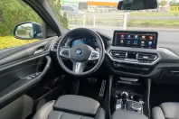 BMW X4 din 2024 cu 26.175 km - oferta BMW117974 - foto 12